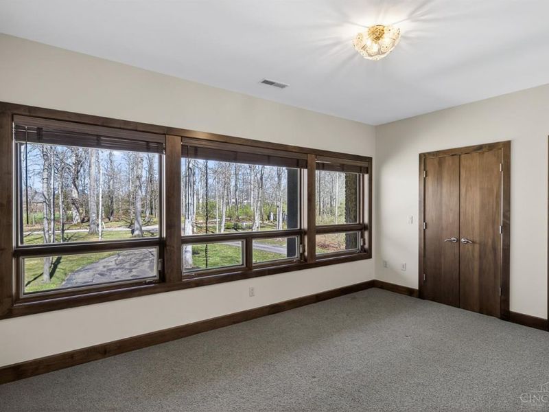 9550 Tall Trail, Indian Hill, OH 45242 Photo 34