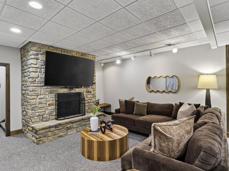 9550 Tall Trail, Indian Hill, OH 45242 Photo 35