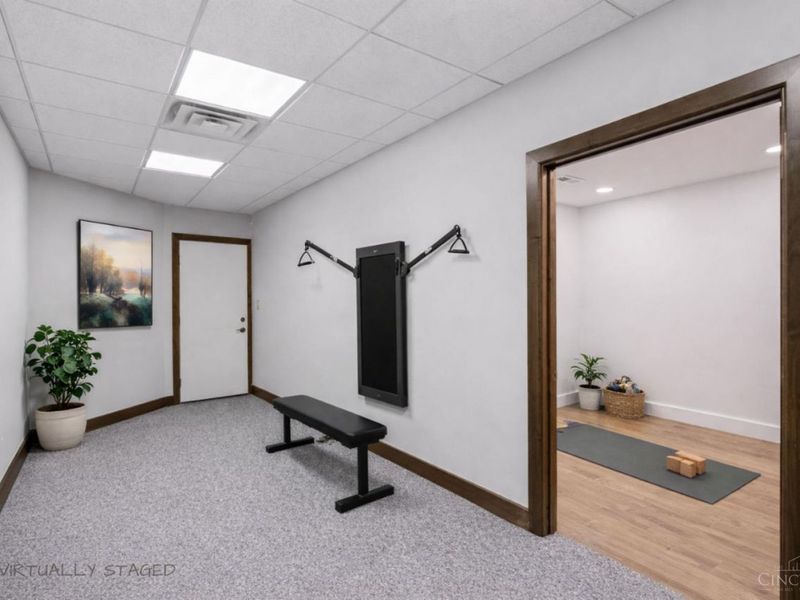 9550 Tall Trail, Indian Hill, OH 45242 Photo 37