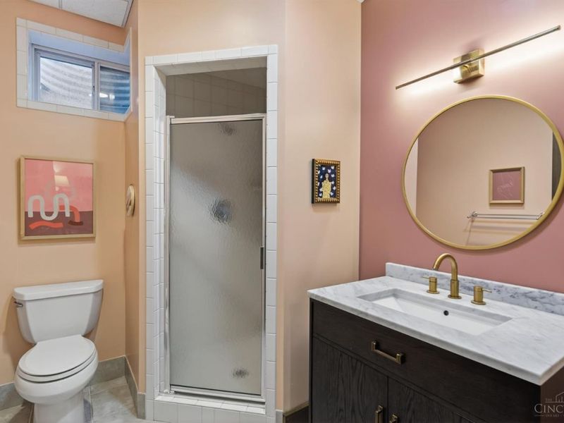 9550 Tall Trail, Indian Hill, OH 45242 Photo 38