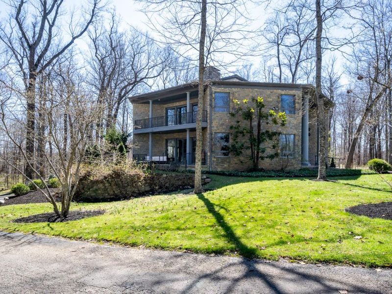 9550 Tall Trail, Indian Hill, OH 45242 Photo 39