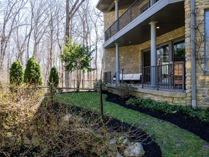 9550 Tall Trail, Indian Hill, OH 45242 Photo 40