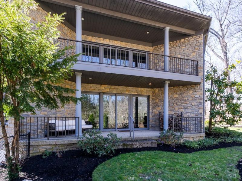 9550 Tall Trail, Indian Hill, OH 45242 Photo 41