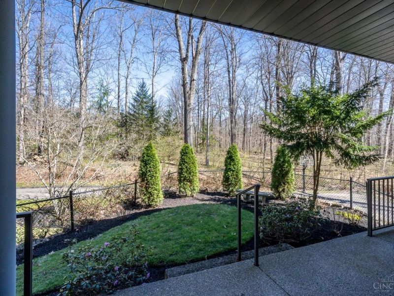 9550 Tall Trail, Indian Hill, OH 45242 Photo 42