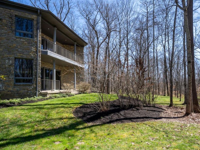 9550 Tall Trail, Indian Hill, OH 45242 Photo 43