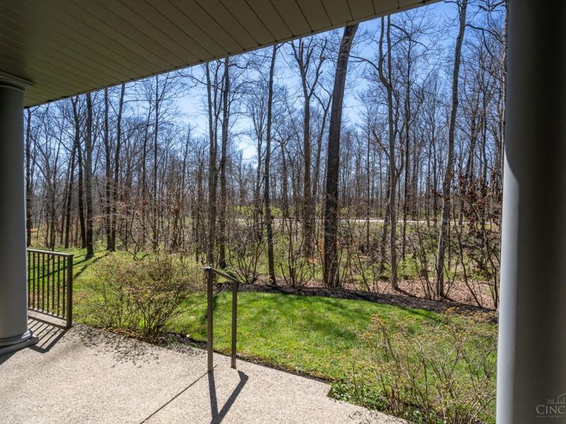 9550 Tall Trail, Indian Hill, OH 45242 Photo 44