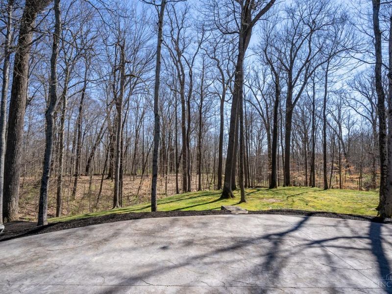 9550 Tall Trail, Indian Hill, OH 45242 Photo 45