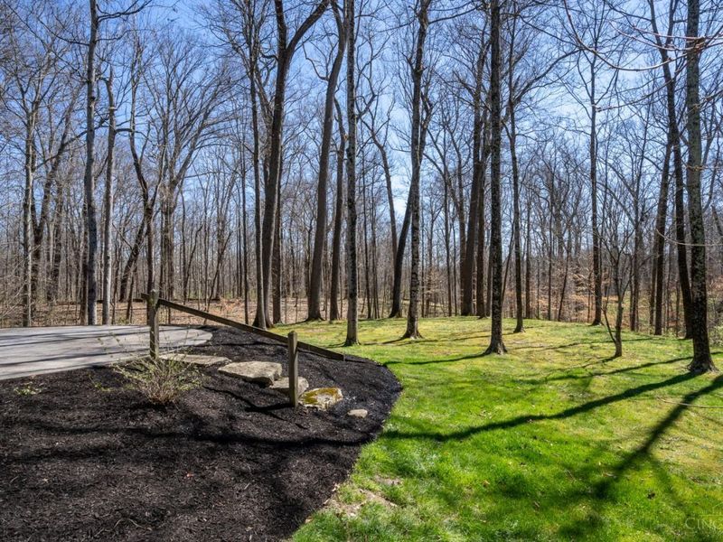 9550 Tall Trail, Indian Hill, OH 45242 Photo 46