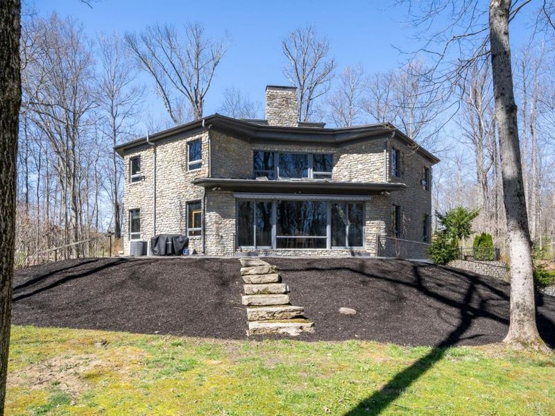 9550 Tall Trail, Indian Hill, OH 45242 Photo 47