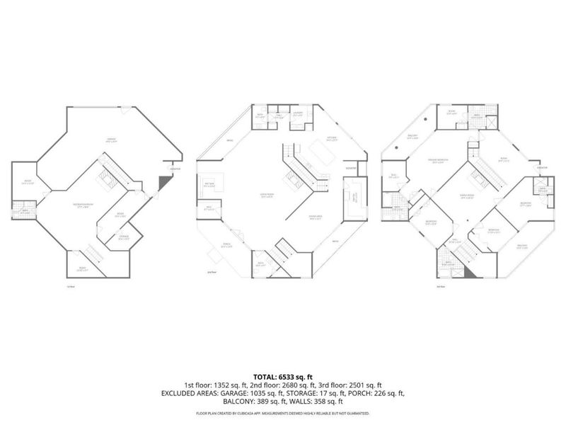 9550 Tall Trail, Indian Hill, OH 45242 Photo 52