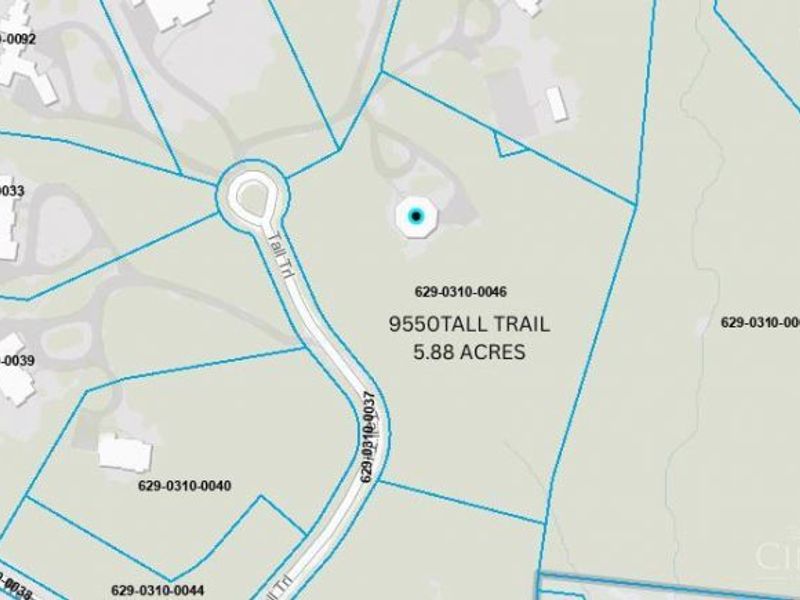 9550 Tall Trail, Indian Hill, OH 45242 Photo 54