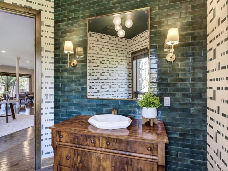 9550 Tall Trail, Indian Hill, OH 45242 Photo 6