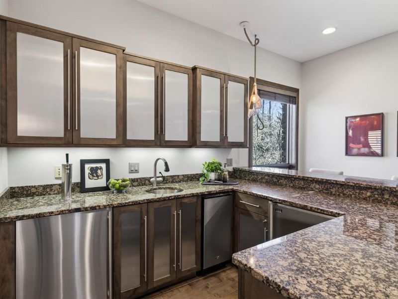 9550 Tall Trail, Indian Hill, OH 45242 Photo 9