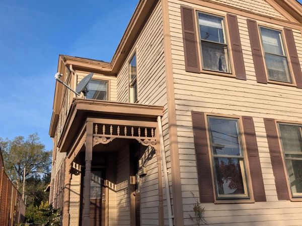 1833 Pleasant Avenue, Hamilton, OH 45015