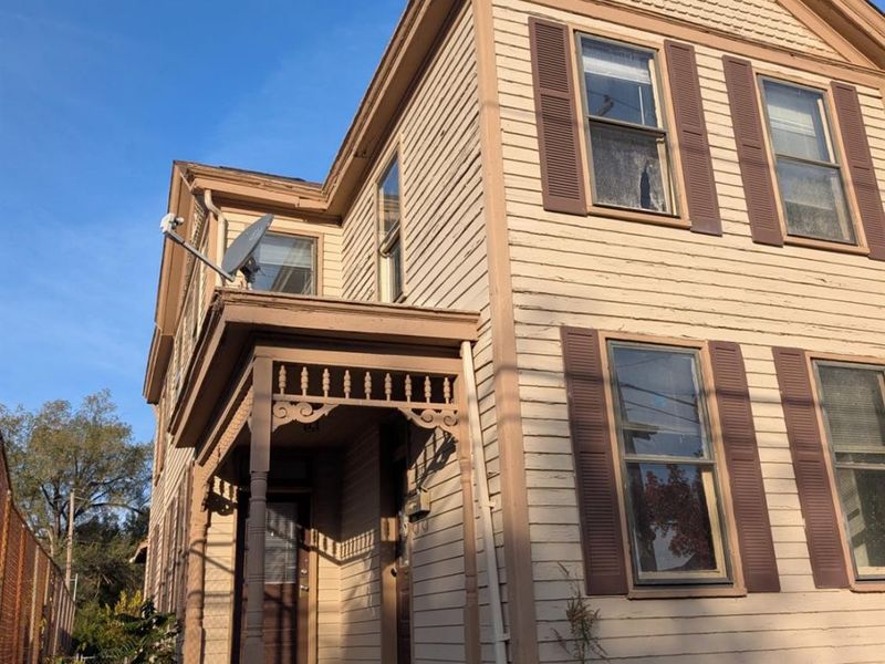 1833 Pleasant Avenue, Hamilton, OH 45015 Photo 1