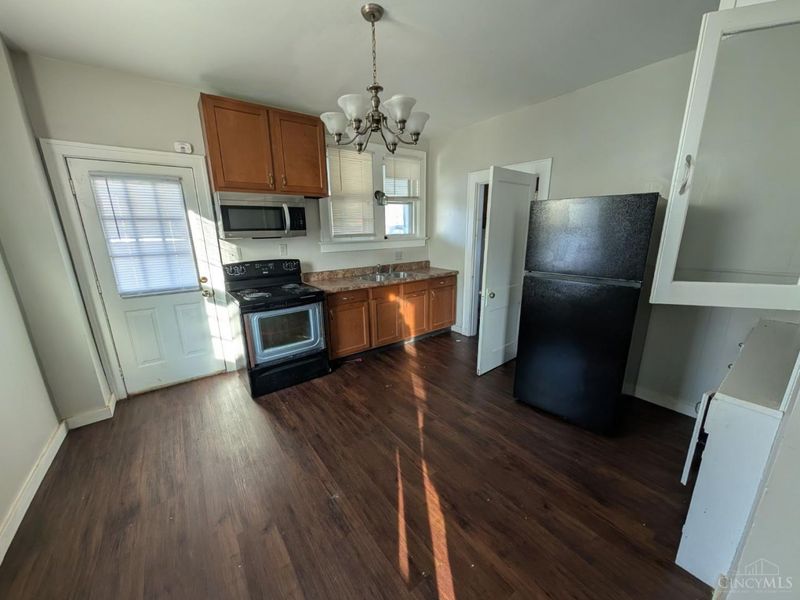 1833 Pleasant Avenue, Hamilton, OH 45015 Photo 4