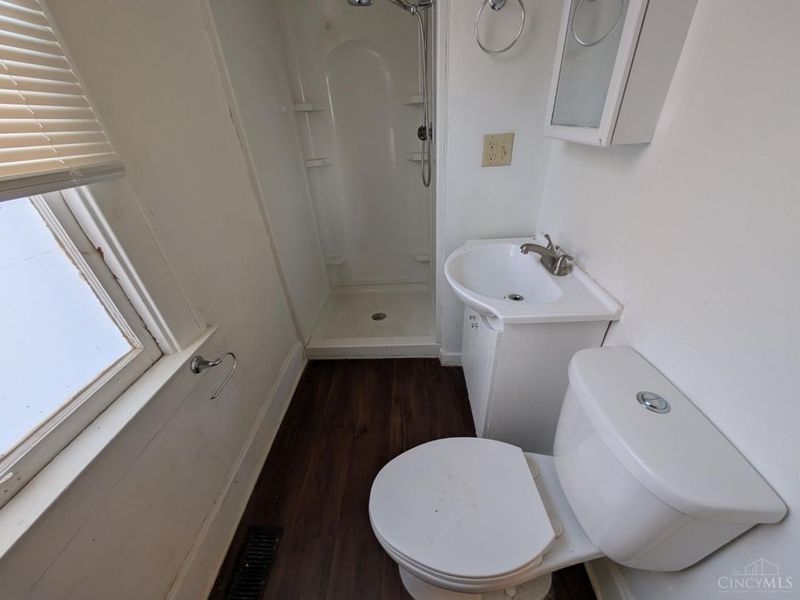 1833 Pleasant Avenue, Hamilton, OH 45015 Photo 5