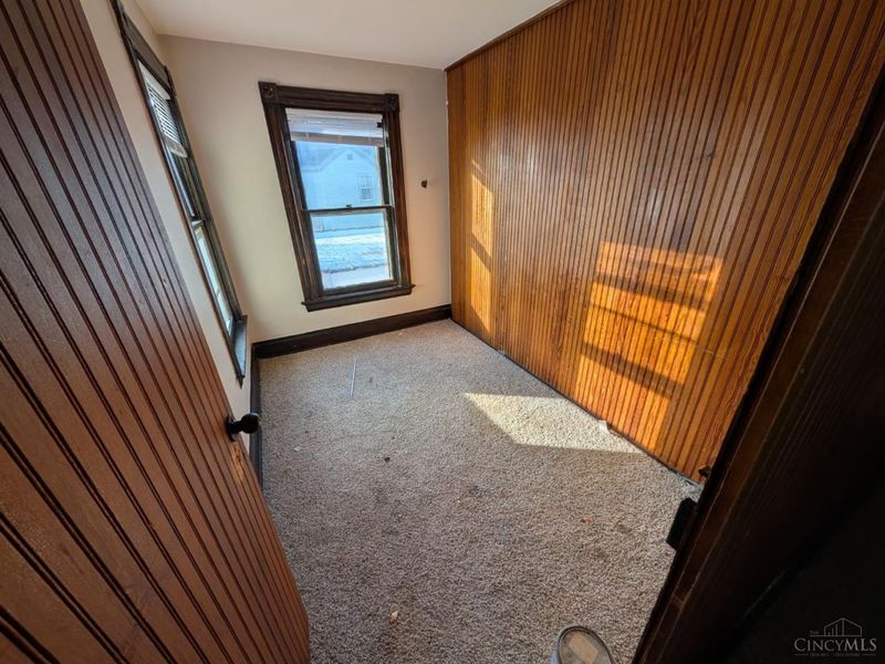 1833 Pleasant Avenue, Hamilton, OH 45015 Photo 6