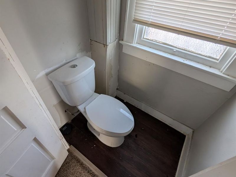 1833 Pleasant Avenue, Hamilton, OH 45015 Photo 7