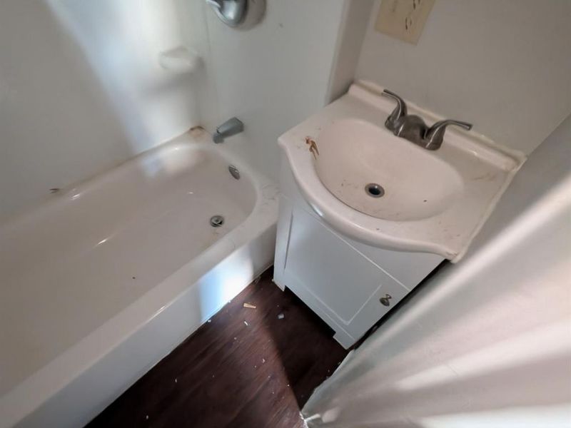 1833 Pleasant Avenue, Hamilton, OH 45015 Photo 8