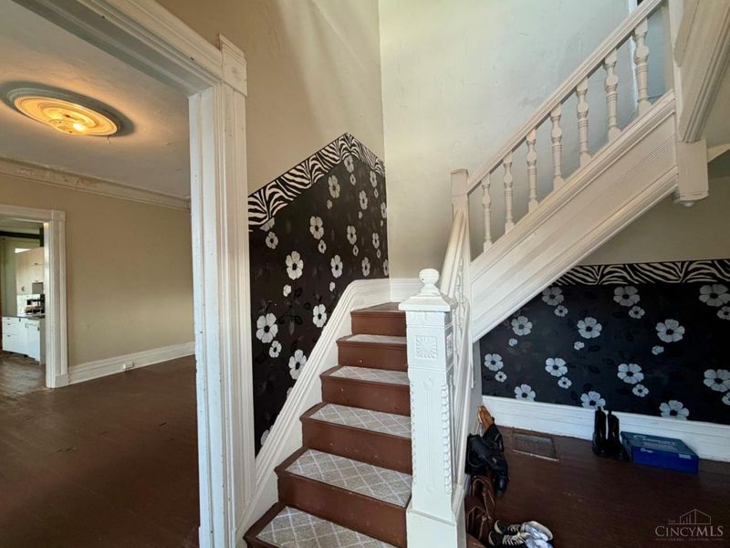 2355 W McMicken Avenue, Cincinnati, OH 45214 Photo 10