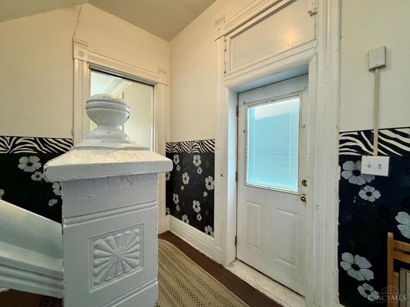 2355 W McMicken Avenue, Cincinnati, OH 45214 Photo 11