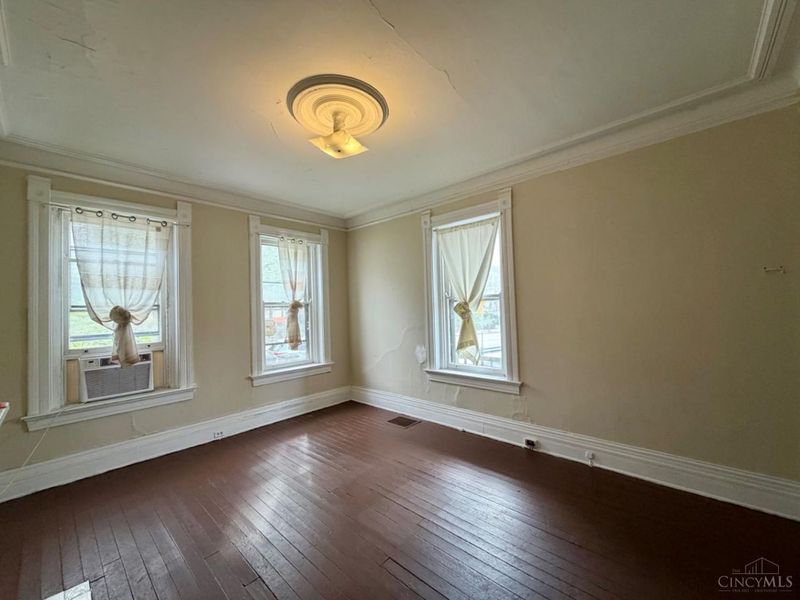 2355 W McMicken Avenue, Cincinnati, OH 45214 Photo 12