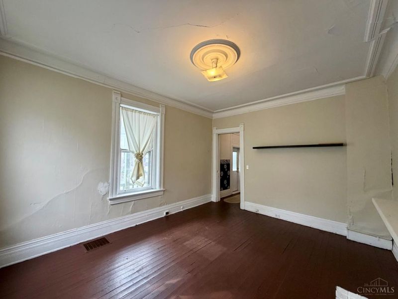 2355 W McMicken Avenue, Cincinnati, OH 45214 Photo 13