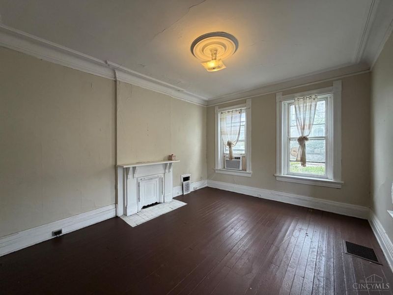 2355 W McMicken Avenue, Cincinnati, OH 45214 Photo 14