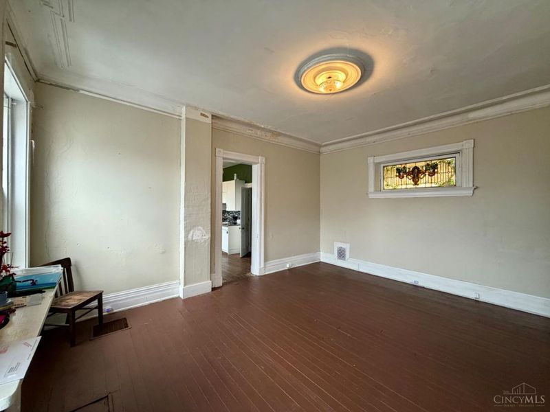 2355 W McMicken Avenue, Cincinnati, OH 45214 Photo 15