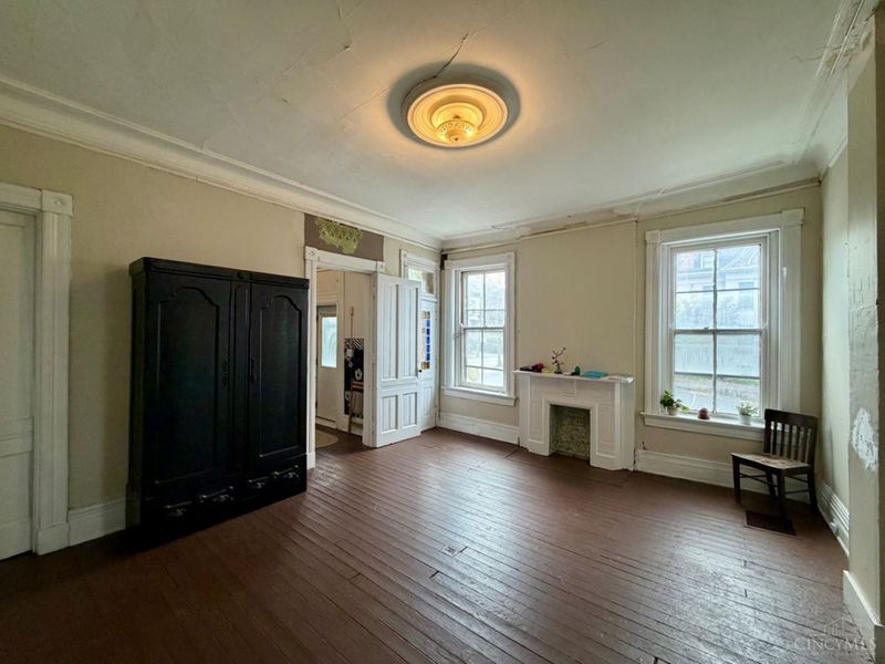 2355 W McMicken Avenue, Cincinnati, OH 45214 Photo 16