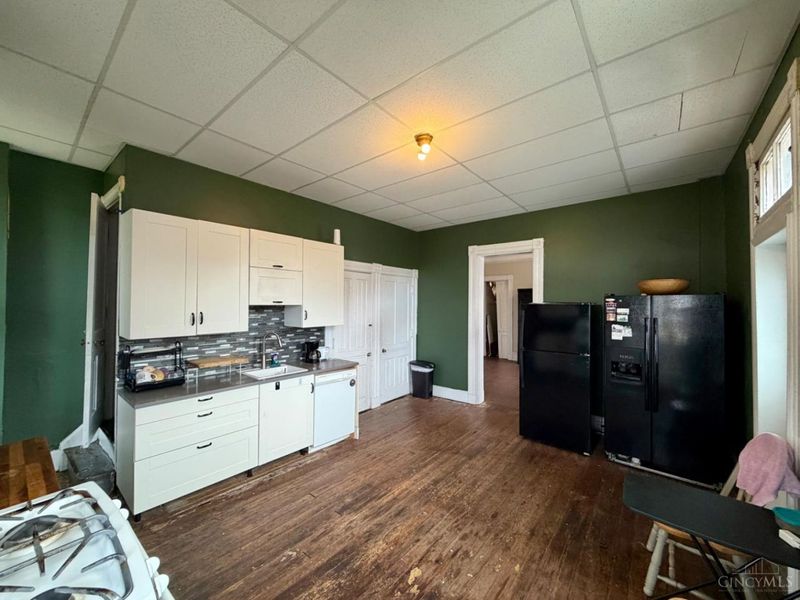 2355 W McMicken Avenue, Cincinnati, OH 45214 Photo 17