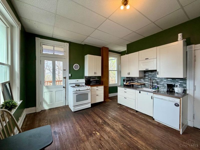 2355 W McMicken Avenue, Cincinnati, OH 45214 Photo 18