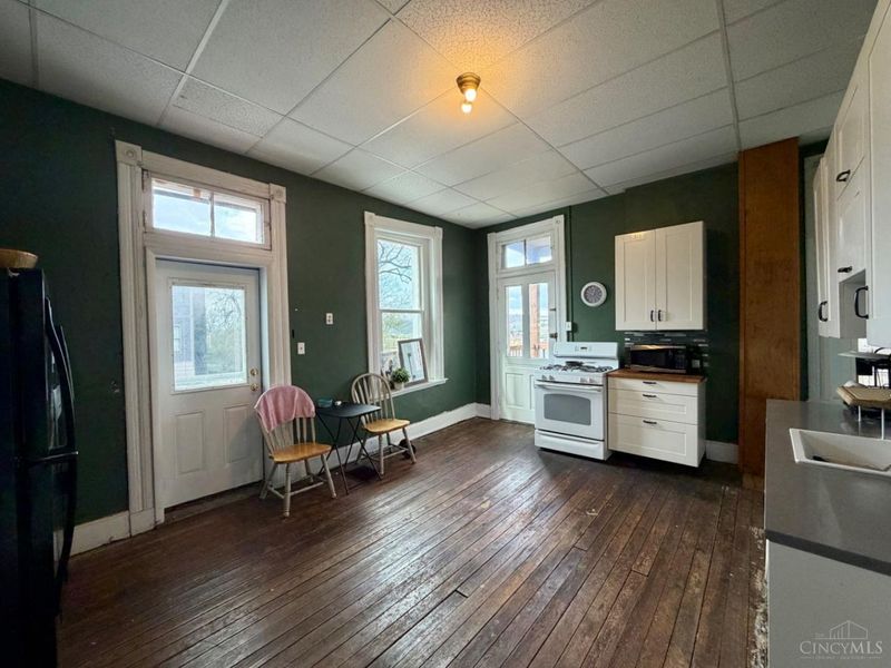 2355 W McMicken Avenue, Cincinnati, OH 45214 Photo 19