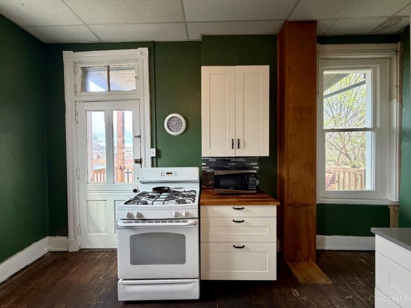 2355 W McMicken Avenue, Cincinnati, OH 45214 Photo 20