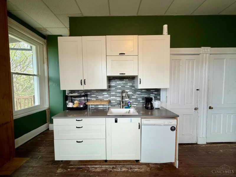 2355 W McMicken Avenue, Cincinnati, OH 45214 Photo 21