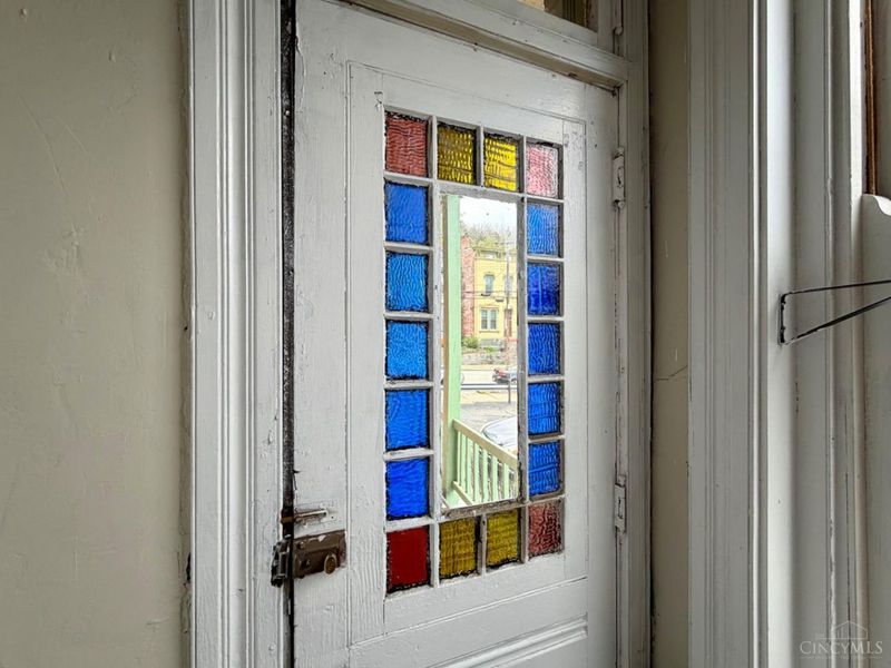 2355 W McMicken Avenue, Cincinnati, OH 45214 Photo 22