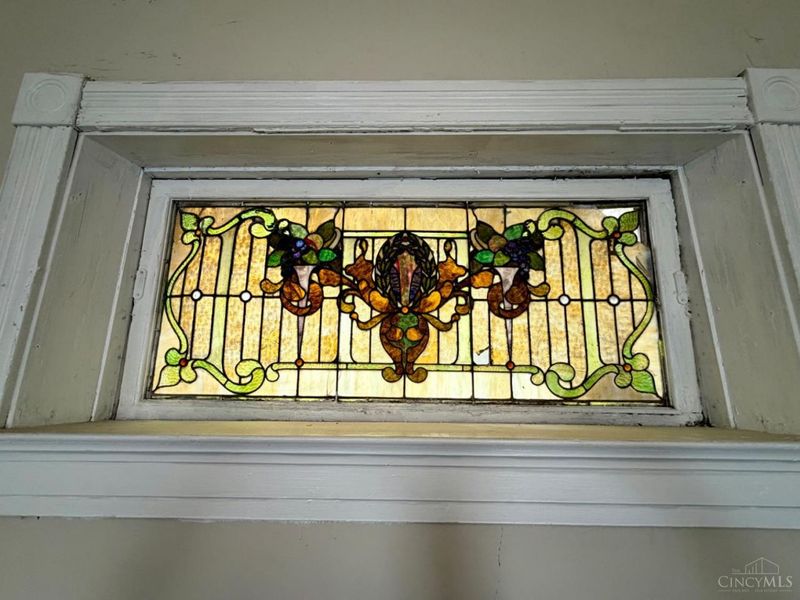 2355 W McMicken Avenue, Cincinnati, OH 45214 Photo 23