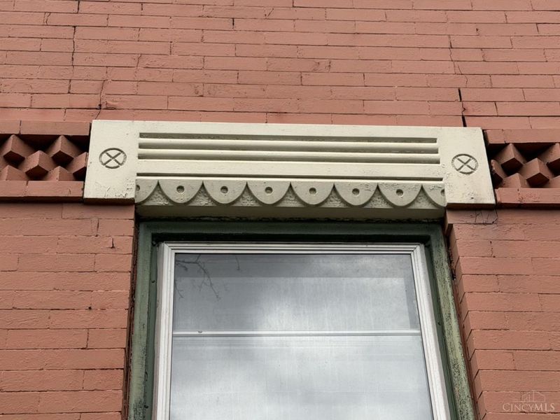 2355 W McMicken Avenue, Cincinnati, OH 45214 Photo 24