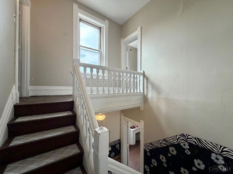 2355 W McMicken Avenue, Cincinnati, OH 45214 Photo 25