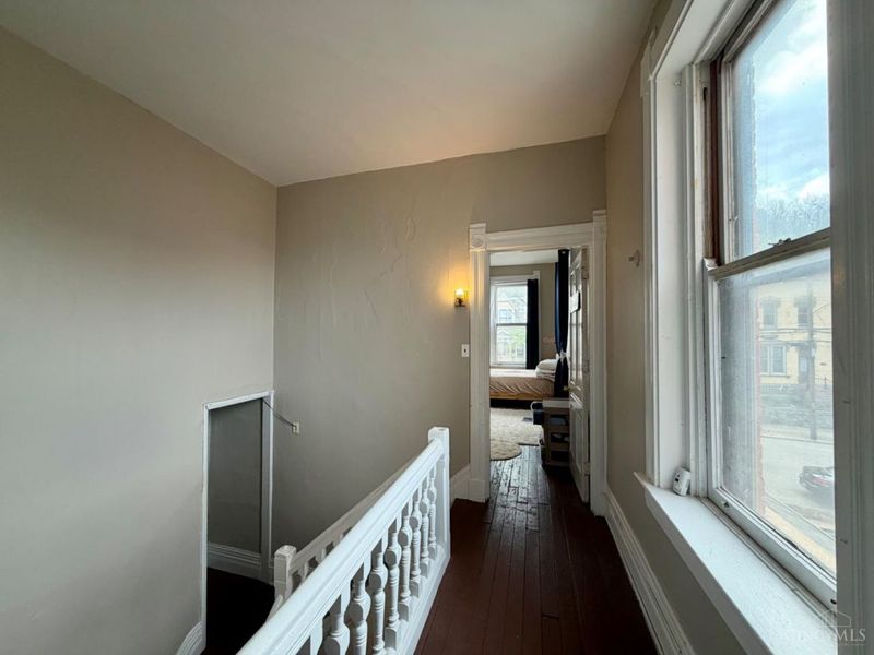 2355 W McMicken Avenue, Cincinnati, OH 45214 Photo 26