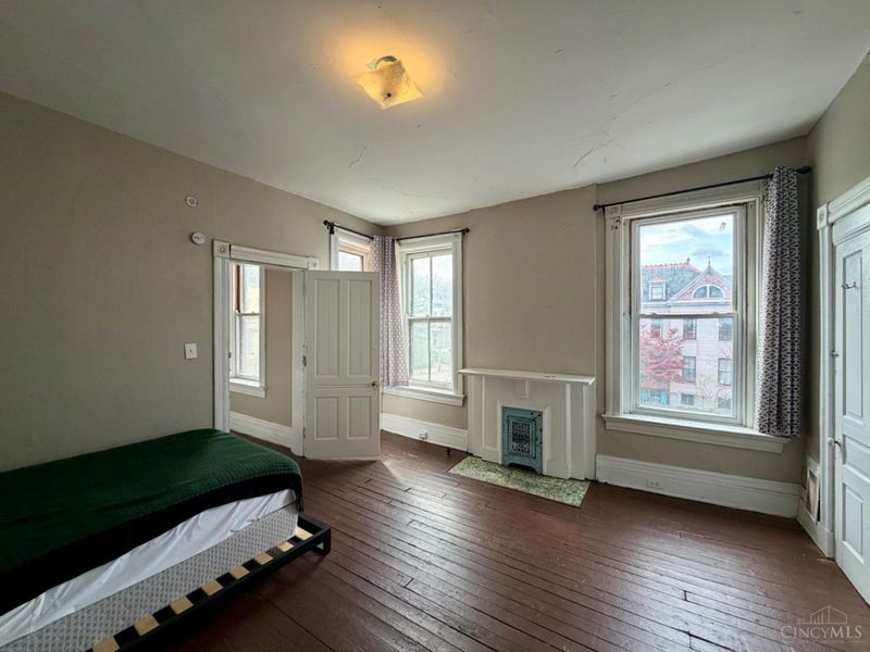 2355 W McMicken Avenue, Cincinnati, OH 45214 Photo 27