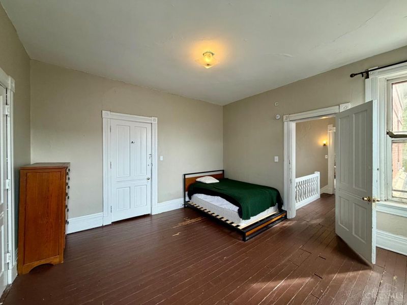 2355 W McMicken Avenue, Cincinnati, OH 45214 Photo 28