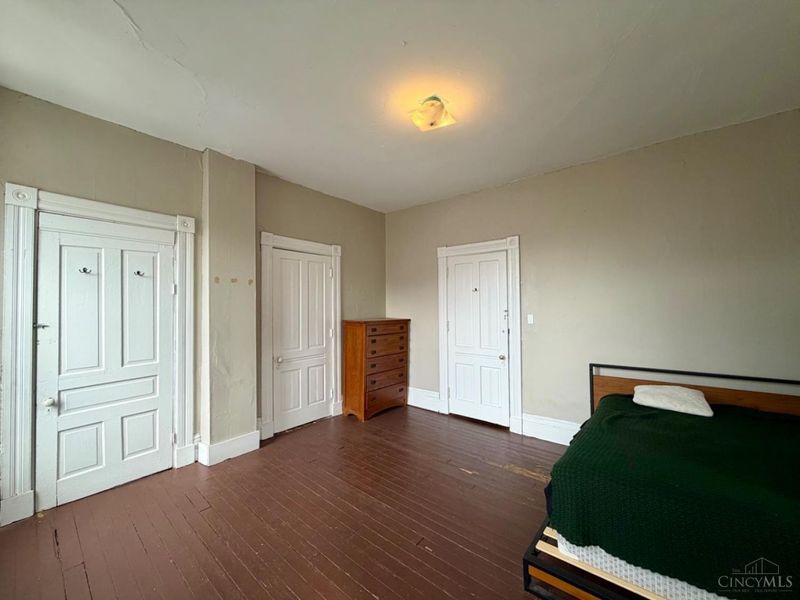 2355 W McMicken Avenue, Cincinnati, OH 45214 Photo 29