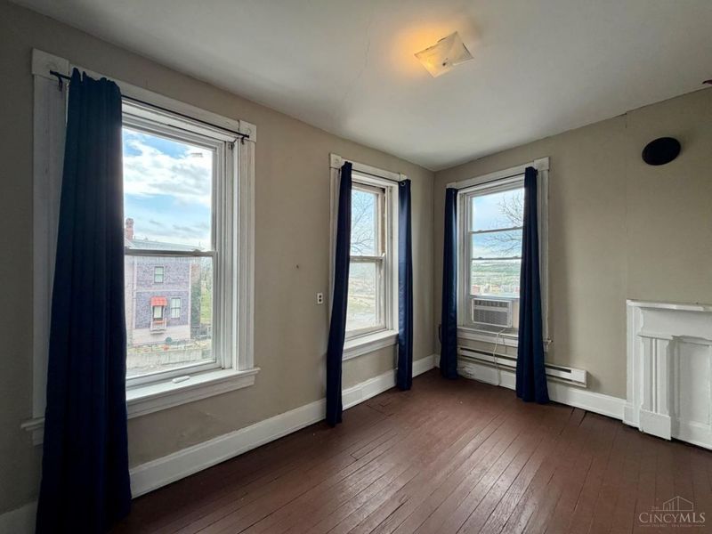 2355 W McMicken Avenue, Cincinnati, OH 45214 Photo 31