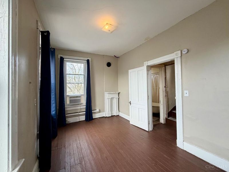 2355 W McMicken Avenue, Cincinnati, OH 45214 Photo 32