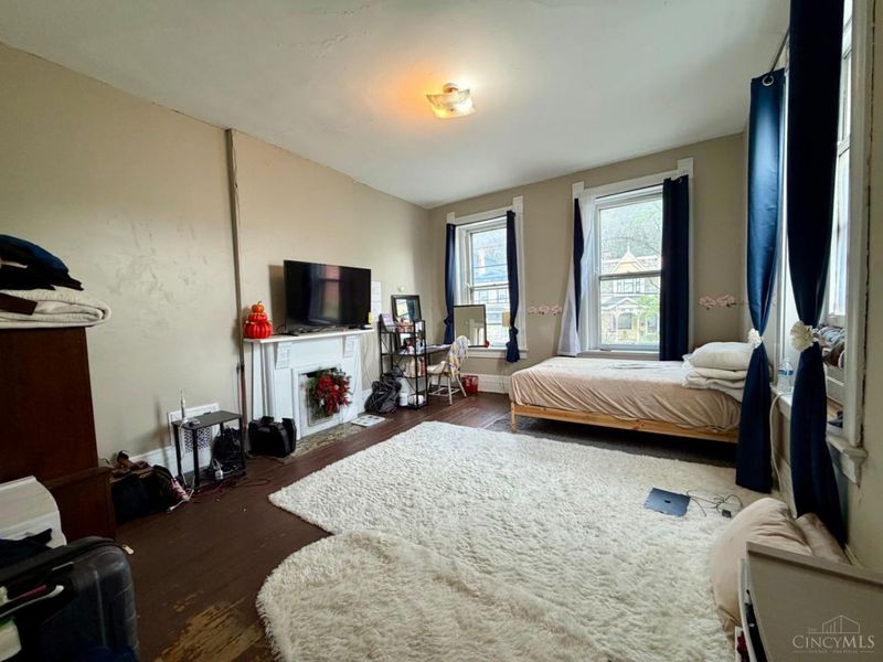 2355 W McMicken Avenue, Cincinnati, OH 45214 Photo 33