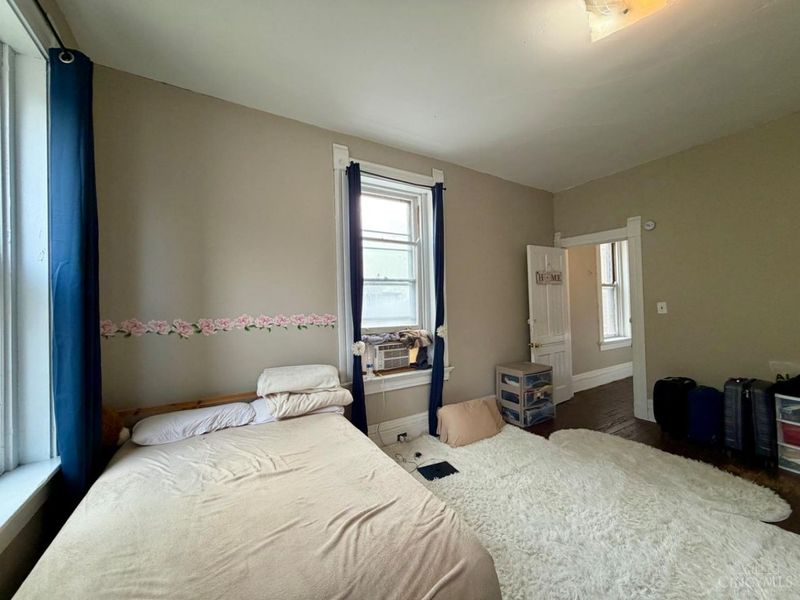 2355 W McMicken Avenue, Cincinnati, OH 45214 Photo 34