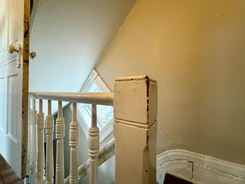 2355 W McMicken Avenue, Cincinnati, OH 45214 Photo 36