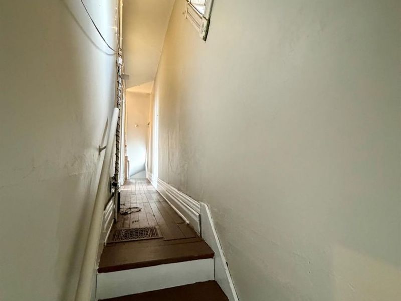 2355 W McMicken Avenue, Cincinnati, OH 45214 Photo 37